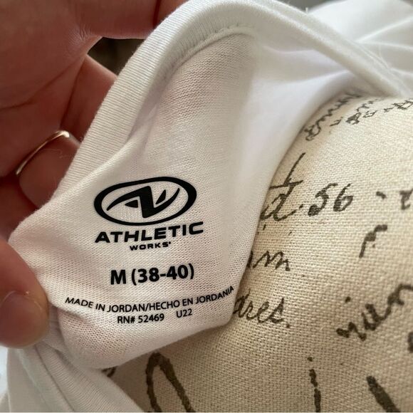 Graphic Tee  - Picture 4 of 4